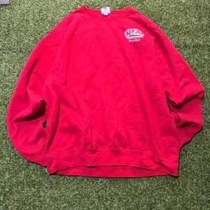 Vintage ron jon surf shop